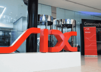 Swiss SIX Digital, exchange, services, crypto