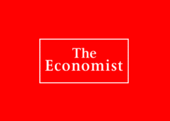 The Economist Survey, btc, bitcoin, legalized, participants
