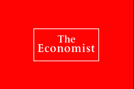 The Economist Survey, btc, bitcoin, legalized, participants