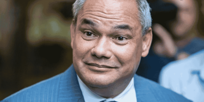 Aussie Mayor Tom Tate , taxes, bitcoin, btc, crypto