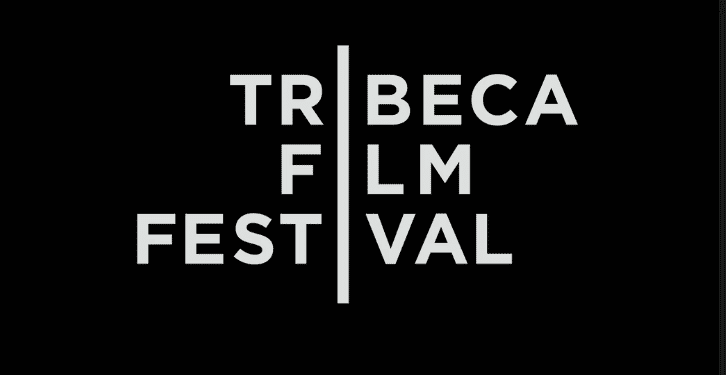 Tribeca Film Festival, okx exchange, sponsor