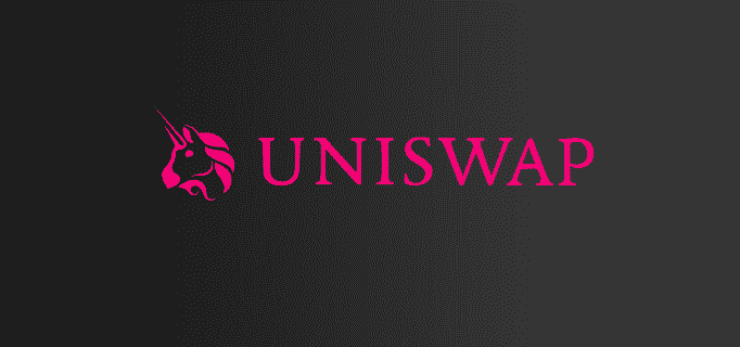 uniswap