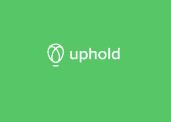 uphold exchange, venezuela, sanctions, US,
