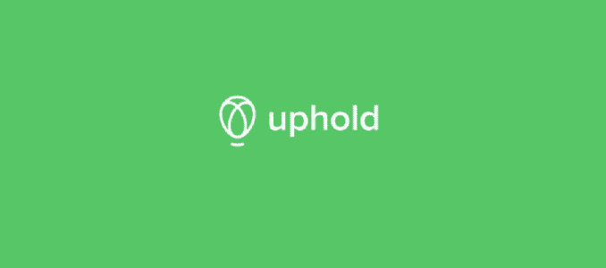 uphold exchange, venezuela, sanctions, US,  Crypto Lender Cred Blames Its Collapse On The Uphold Exchange uphold