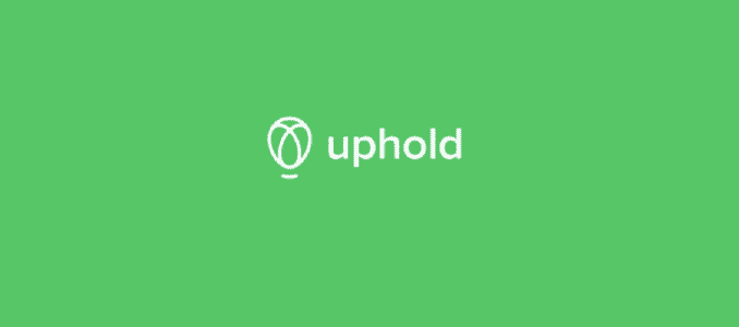 uphold exchange, venezuela, sanctions, US,