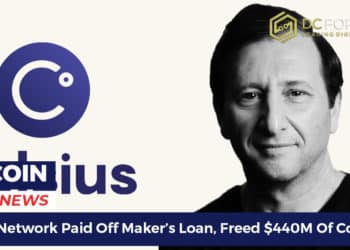 Celsius Network Paid