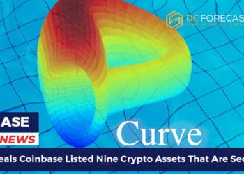 Curve DAO Token Surges