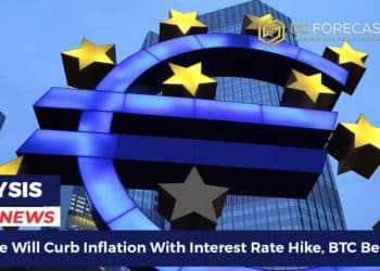 Eurozone Will Curb