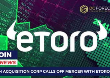 FinTech Acquisition Corp