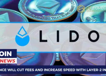 Lido Finance Will Cut