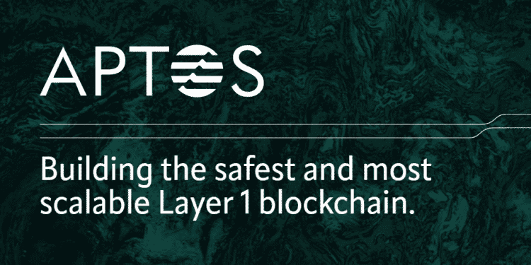 Aptos Layer 1, blockchain, meta, diem, developers, ftx