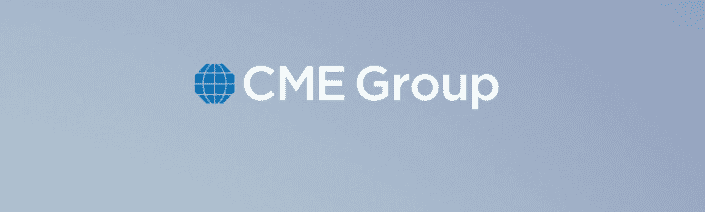 cme group