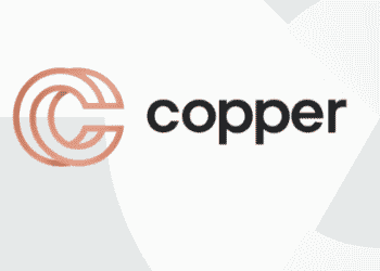 barclays might invest, copper, custody