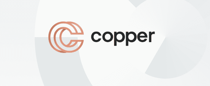 barclays might invest, copper, custody