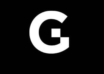 genesis joined, companies, three arrows, 3ac