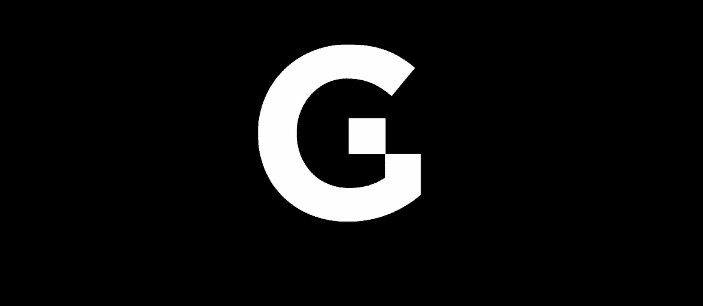 genesis joined, companies, three arrows, 3ac