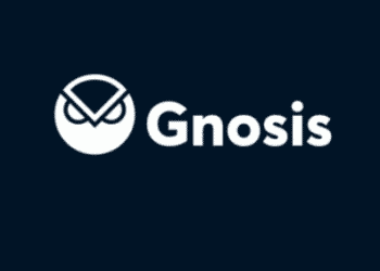Gnosis Changes Name To Safe, Raised $100M To Built Wallet Ecosystem