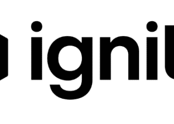 ignite, cosmos, blockchain, tendermint