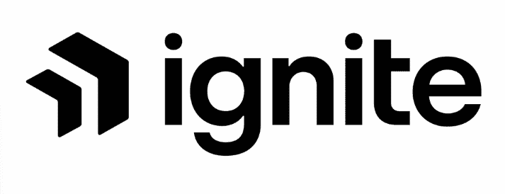 ignite, cosmos, blockchain, tendermint