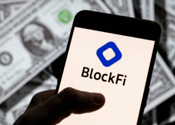 blockfi license iowa