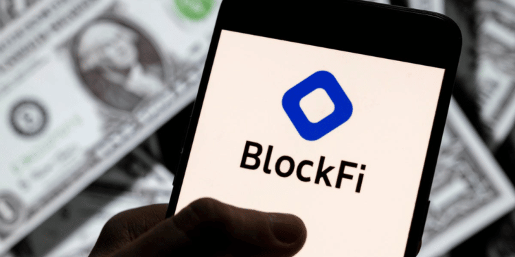 blockfi license iowa
