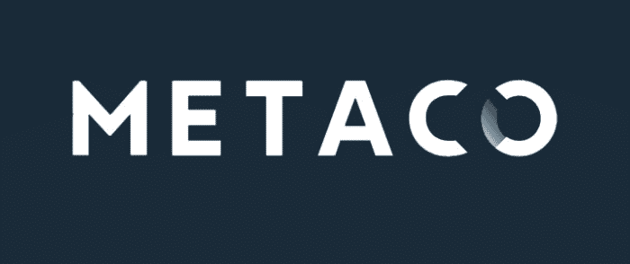 metaco