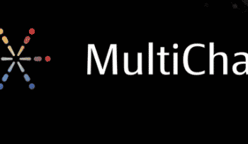 Multichain Announces Integration With RSK Blockchain: Report