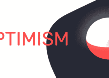 OP Token Surges, optimism, price,