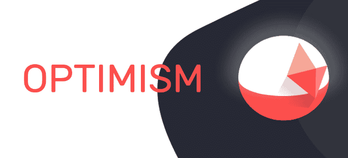 OP Token Surges, optimism, price,