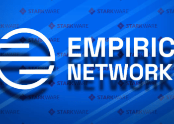 Oracle Empiric Network Launched $7M Funding Round: Analysis