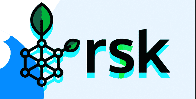 rsk