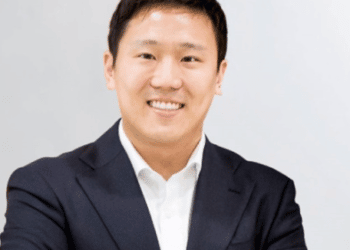 South Korean Authorities Extend, terra, shin, home, raid