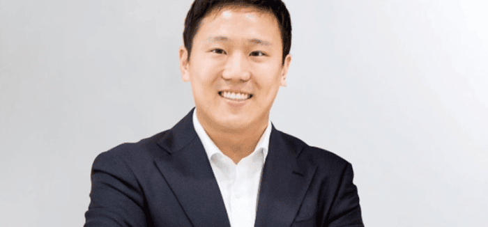 South Korean Authorities Extend, terra, shin, home, raid