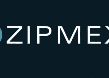 Zipmex Wants A Meeting With Thai Regulators To Discuss A Recovery Plan