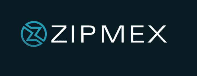 Zipmex Potentially Found, investor, exchange, buy