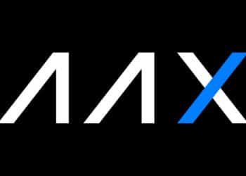 CoinGecko And CryptoCompare Acknowledge AAX Exchange