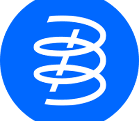 investors fear they have been scammed by bluebenx