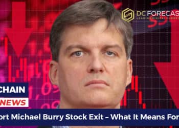big short michael burry