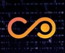 Coinsillium CEO Thinks CBDCS Are A Small Niche VS. BTC