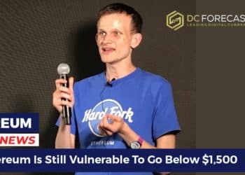 Ethereum Is Still Vulnerable