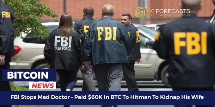 fbi stops mad doctor