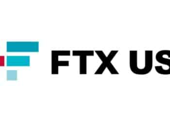 FTX US Lied About FDIC-Insured Products