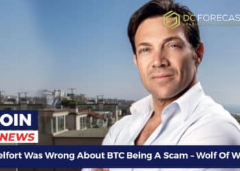 Jordan Belfort Was Wrong