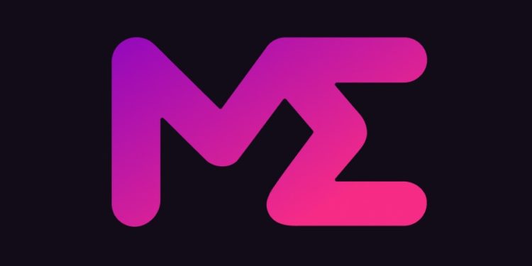 Magic Eden – Solana NFT marketplace, Ethereum NFTs