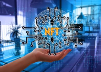 The Music Industry Is Democratized By NFT – Rights Redistribution