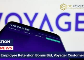 No To Employee Retention Bonus