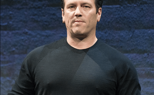 Xbox CEO Eyes The Metaverse But Cautious Of Play-To-Earn Games