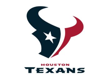 Houston Texans Become First NFL Team To Use Crypto T