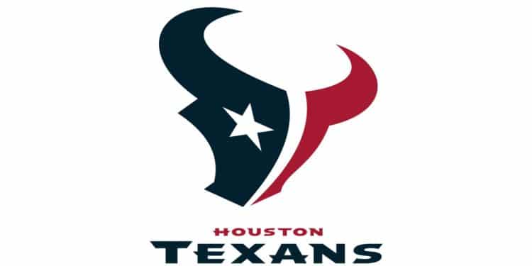 Houston Texans Become First NFL Team To Use Crypto T
