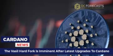 The Vasil Hard Fork Is